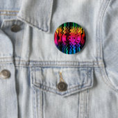 Entstehung Button (Beispiel)