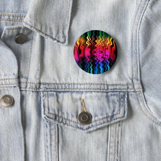 Entstehung Button (Beispiel)