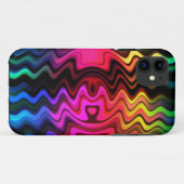 Entstehung Case-Mate iPhone Hülle (Rückseite (Horizontal))