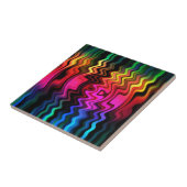 Entstehung Fliese (Seite)