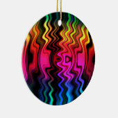 Entstehung Keramik Ornament (Rechts)