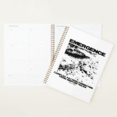 Entstehung komplexer Muster aus einfacheren Planer (Anzeige)