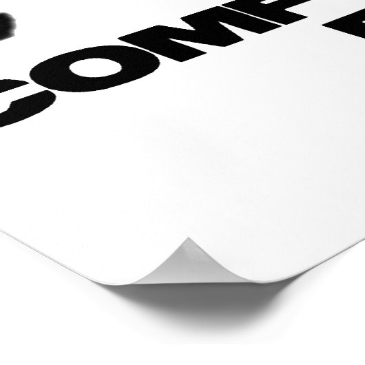 Entstehung komplexer Muster aus einfacheren Poster (Ecke)