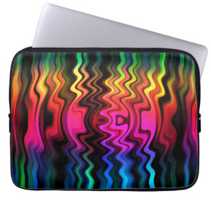 Entstehung Laptopschutzhülle