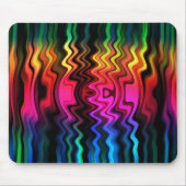 Entstehung Mousepad (Vorne)