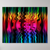 Entstehung Poster (Vorne)