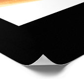 Entstehung Poster (Ecke)