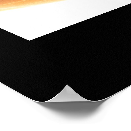 Entstehung Poster (Ecke)