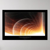 Entstehung Poster (Vorne)