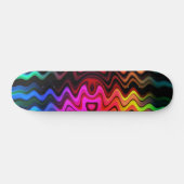 Entstehung Skateboard (Horizontal)