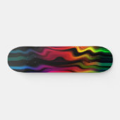 Entstehung Skateboard (Horizontal)