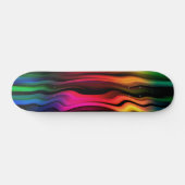 Entstehung Skateboard (Horizontal)