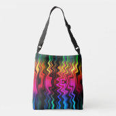 Entstehung Tragetaschen Mit Langen Trägern (Rückseite)