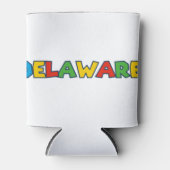 enttäuschen dosenkühler (Vorderseite)