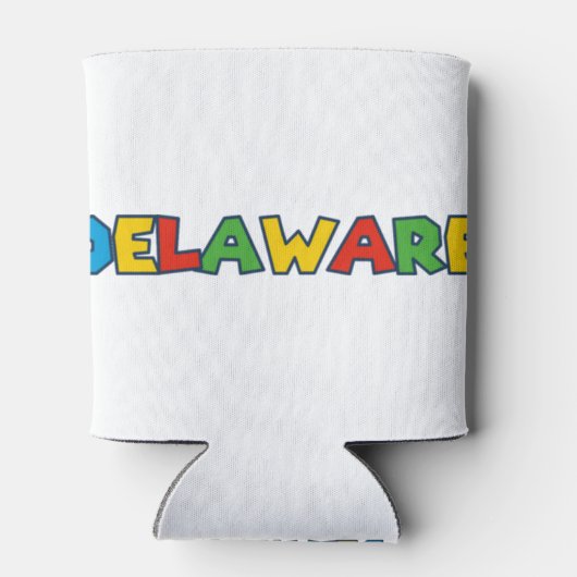 enttäuschen dosenkühler (Rückseite)