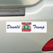 Entwässerung Autoaufkleber (Auf Auto)