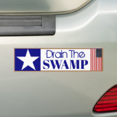 Entwässerung Autoaufkleber (Auf Auto)