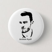 Entwässerung Button (Vorderseite)