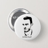 Entwässerung Button (Vorne & Hinten)