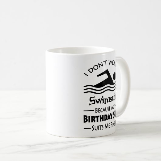 Entwässerung Kaffeetasse (VorderseiteRechts)