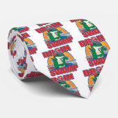 Entwässerung Krawatte (Gerollt)