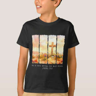 Entweder bist du ein cleverer Kerl oder ein Furzri T-Shirt