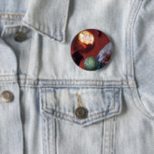 Entweichen Button (Beispiel)