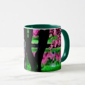 Entweichen camper tasse (VorderseiteRechts)