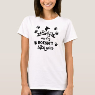 Entwerfe oder gestalte dein eigenes T-Shirt