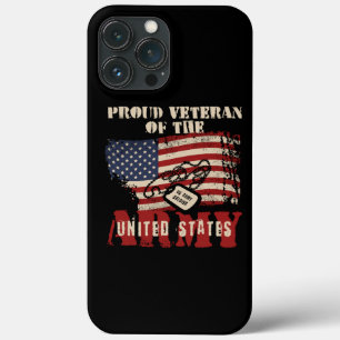 Entwerfe oder personalisiere dein eigenes Case-Mat Case-Mate iPhone Hülle