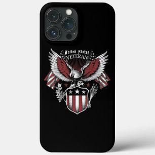 Entwerfe oder personalisiere Dein eigenes Case-Mat Case-Mate iPhone Hülle