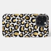 Entwerfe oder personalisiere Dein eigenes Case-Mat iPhone Hülle (Rückseite (Horizontal))