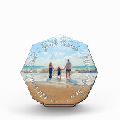 Entwerfen eines eigenen Fotos mit einem benutzerde (Vorderseite)