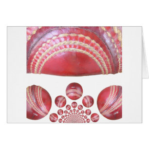 Entwerfen eines inspirierenden internationalen Red