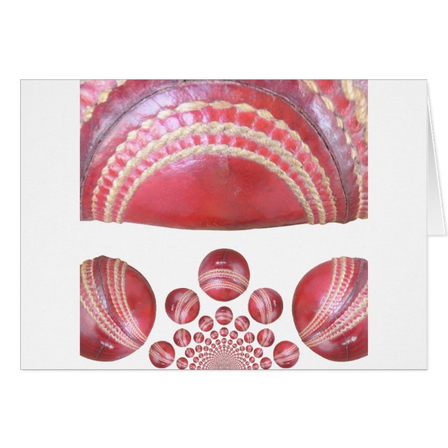 Entwerfen eines inspirierenden internationalen Red (Vorderseite (Horizontal))