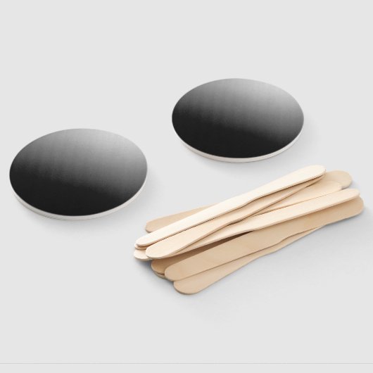 Entwerfen eines vollständig angepassten fächer (Non-assembled)