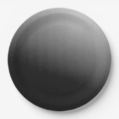 Entwerfen eines vollständig angepassten pappteller (Vorderseite)