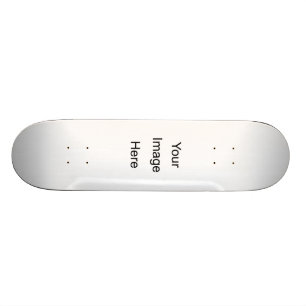 Entwerfen Sie ein Skateboard