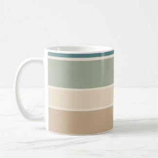 Entwerfen Sie eine elegante originale hawaiianisch Kaffeetasse