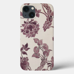 Entwerfen Sie für einen silk Damast, 1752 Case-Mate iPhone Hülle