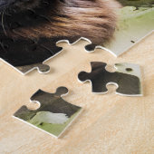 Entwerfen Sie Ihr eigenes 10x8"/110 Stück Foto für Puzzle (Seite)