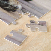 Entwerfen Sie Ihr eigenes 16x20"/520 Stück individ Puzzle (Seite)