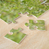 Entwerfen Sie Ihr eigenes 20x30"/1014 PC-Foto für  Puzzle (Seite)