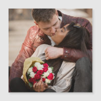 Entwerfen Sie Ihr eigenes Foto