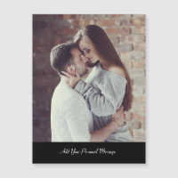 Entwerfen Sie Ihr eigenes Foto