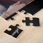 Entwerfen Sie Ihr eigenes Foto Puzzle (Seite)