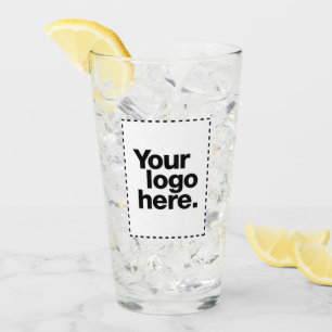 Entwerfen Sie Ihr eigenes Glas