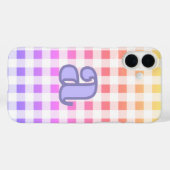 Entwerfen Sie Ihr eigenes Handyhülle Case-Mate iPhone Hülle (Rückseite (Horizontal))