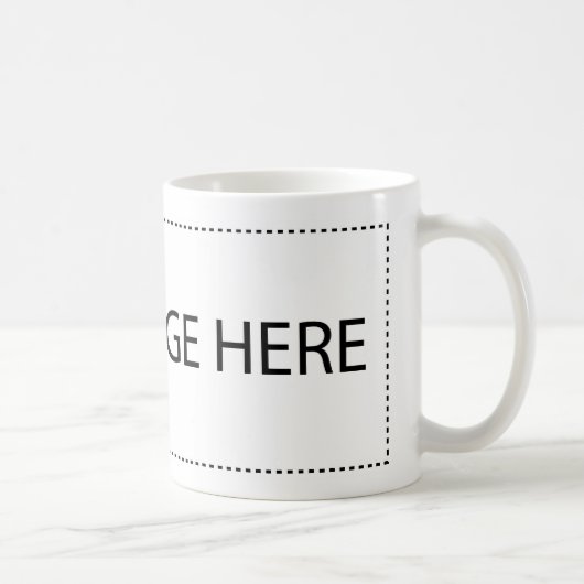 Entwerfen Sie Ihr eigenes ~ herstellen Ihr eigenes Kaffeetasse (Rechts)