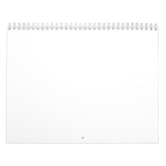 Entwerfen Sie Ihr eigenes Jahr 2025 Kalender (Titelbild)